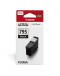 Canon PG-795 (Genuine)