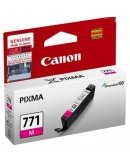 Canon CLI-771 (Genuine)  ( Back Order ）