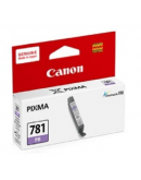 Canon CLI-781 (Genuine) (BACK ORDER)