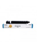 NPG-67L TONER (Genuine)