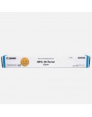 NPG-88L TONER (Genuine)