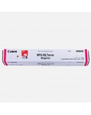 NPG-88L TONER (Genuine)