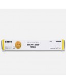 NPG-88L TONER (Genuine)