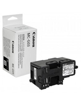 CANON MC-G03 (Genuine) 