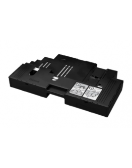 CANON MC-G02 (Genuine) (BACK ORDER)