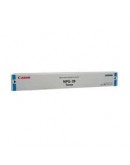 NPG-39 TONER (Genuine)