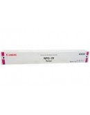 NPG-39 TONER (Genuine)