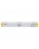 NPG-39 TONER (Genuine)
