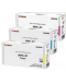 NPG-41 TONER (Genuine)