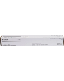 NPG-71 TONER (Genuine)
