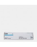 NPG-71 TONER (Genuine)