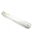 NPG-71 TONER (Genuine)