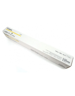 NPG-71 TONER (Genuine)