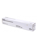 NPG-72 TONER (Genuine)