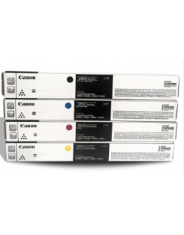 NPG-83 TONER (Genuine)