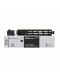 NPG-87 TONER BLACK (Genuine)
