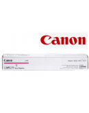 NPG-71 TONER (Genuine)