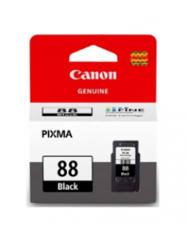 CANON PG-88 (Genuine) 