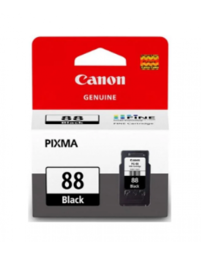 CANON PG-88 (Genuine) 