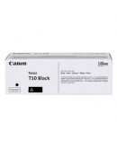CANON TONER T10 (Genuine)