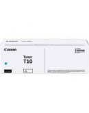 CANON TONER T10 (Genuine)