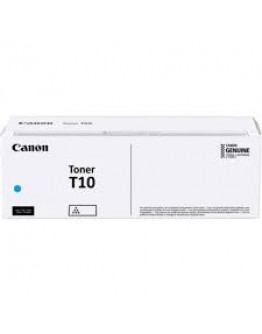 CANON TONER T10 (Genuine)