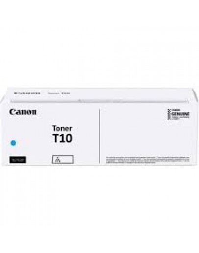 CANON TONER T10 (Genuine)