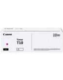 CANON TONER T10 (Genuine)