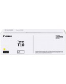 CANON TONER T10 (Genuine)