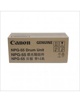 NPG-55 DRUM UNIT (Genuine)