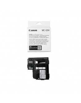 CANON MC-G04 (Genuine) 