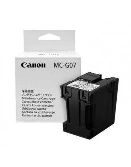 CANON MC-G07 (Genuine) 