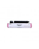 NPG-67L TONER (Genuine)