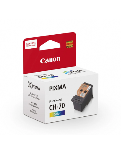 CANON CH-70 (Genuine)