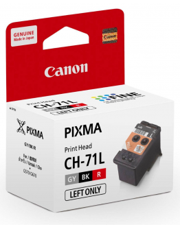 CANON CH-71 L (Genuine)