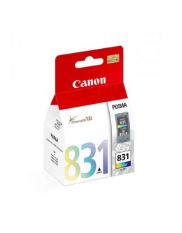 CANON CL-831 (Genuine) ( ETA 2 Months ）