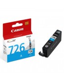 CANON CLI-726 (Genuine)  ( Back Order ）