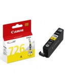 CANON CLI-726 (Genuine)  ( Back Order ）