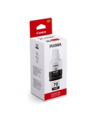 CANON GI-70 (Genuine) INK BOTTLES