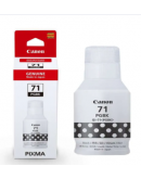 CANON GI-71 (Genuine) INK BOTTLES