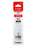 CANON GI-71S (Genuine) INK BOTTLES