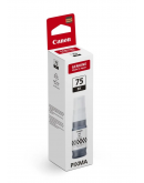 CANON GI-75 (Genuine) INK BOTTLES