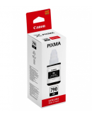 CANON GI-790 (Genuine) INK BOTTLES (BACK ORDER)