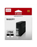 Canon PGI-2700XL (Genuine) (BACK ORDER)