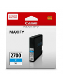 Canon PGI-2700XL (Genuine) (BACK ORDER)