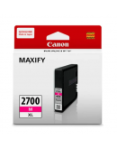 Canon PGI-2700XL (Genuine) (BACK ORDER)