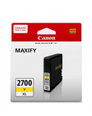 Canon PGI-2700XL (Genuine) (BACK ORDER)