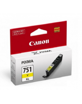 Canon CLI-751XL (Genuine)