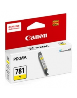 Canon CLI-781 (Genuine)