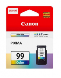CANON CL-99 (Genuine) 